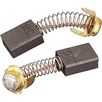 普通のブラシ 81I+TMH3DeL._AC_UL210_SR210,